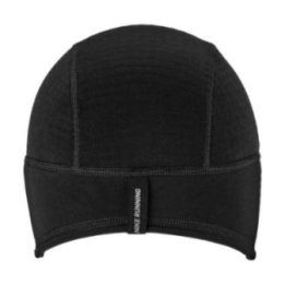 Kepurė Nike Therma-Fit Sphere