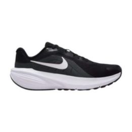 Moteriški Nike bėgimo bateliai Downshifter 14, juodi