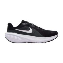 Moteriški bėgimo bateliai Nike Downshifter 14, juodi