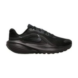 Moteriški sportiniai batai Nike Downshifter 14, juodi