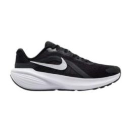 Moteriški bateliai Nike Downshifter 14, juodi