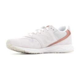 Moteriški sportiniai bateliai New Balance WRT96EAA, balti