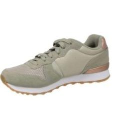 Skechers OG 85 sportiniai batai, smėlio spalvos, 36,5