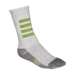 Unisex sportinės kojinės Tempish Skate Select