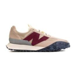 Vyriški sportbačiai New Balance