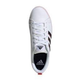 Vyriški sportbačiai adidas VS Pace 2.0