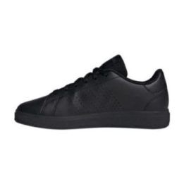 Vaikiški sportiniai batai adidas Advantage Base 2.0