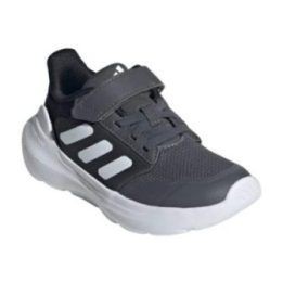 Vaikiški bėgimo bateliai adidas Tensaur Run 3.0