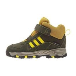 Sportiniai batai adidas Powderplay Mid CF C