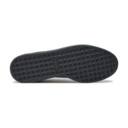Sportbačiai Puma Suede Lux