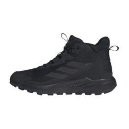 Vyriški sportiniai batai adidas Terrex Anylander Mid