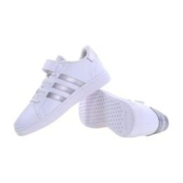 Sportbačiai adidas Grand Court 2.0 EL