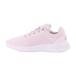 Sportbačiai adidas Lite Racer CLN 2.0