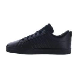 Vaikiški sportbačiai adidas VS Pace 2.0