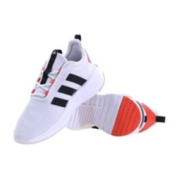 Moteriški laisvalaikio sportbačiai adidas Racer TR23 K