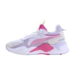 Moteriški sportbačiai Puma RS-X Reinvention