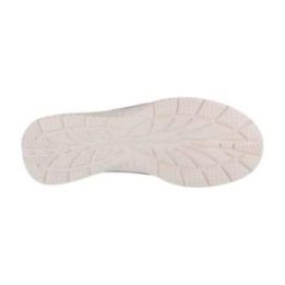 Moteriški įspiriami sportiniai batai Skechers Virtue - Sleek, juodi