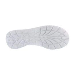 Moteriški įspiriami sportiniai batai Skechers Virtue - Sleek, balti