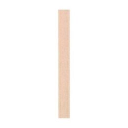 Moteriškos reguliuojamos liemenėlės petnešėlės Julimex, 10 mm, smėlio