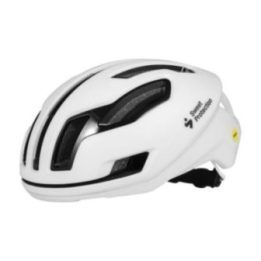 Šalmas su Mips Air technologija Sweet Protection Falconer 2Vi Mips