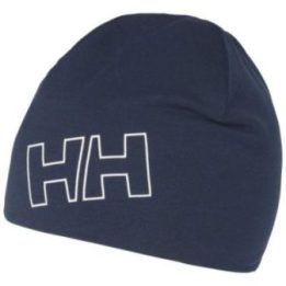Vaikiška megzta kepurė Helly Hansen Light