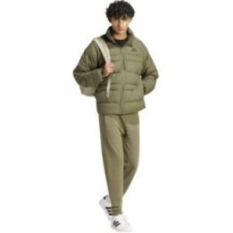 Žieminė striukė adidas Essentials Packable