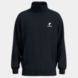 Džemperis su užtrauktuku Joma Agiula