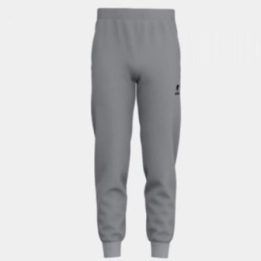 Sportinės kelnės Joma AGUILA,.278
