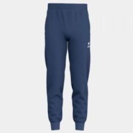 Sportinės kelnės Joma Aguila.343