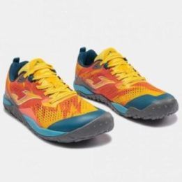 Vyriški barefoot tipo batai Joma Sima Barefoot