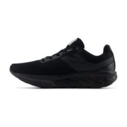 Vyriški batai New Balance NB 520, juodi
