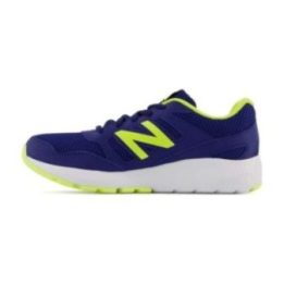 Vaikiški sportbačiai New Balance 570