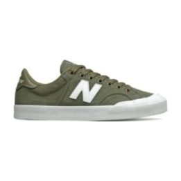 Vyriški teniso stiliaus sportbačiai New Balance Pro Court