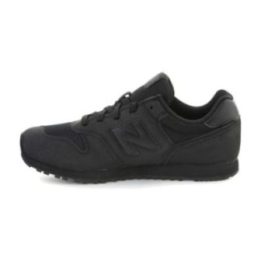 Vaikiški sportbačiai New Balance 373 YC373JM2