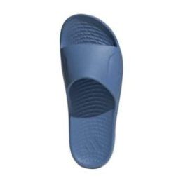 Šlepetės adidas LightShift JR4574