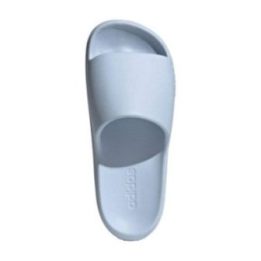 Moteriškos šlepetės adidas Adilette Lumia IH8922, mėlynos