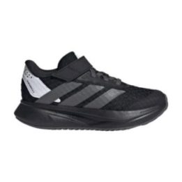Vaikiški sportbačiai su lipuku adidas Duramo SL2
