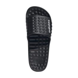 Moteriškos šlepetės adidas Adissage 360REC, JS3570