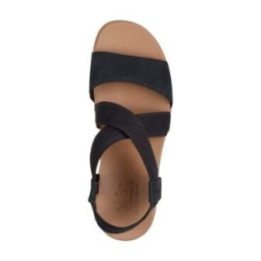 Moteriškos laisvalaikio basutės Skechers Desert Kiss Low