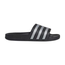 Moteriškos šlepetės adidas Adilette Aqua KJ7351