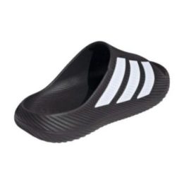 Moteriškos šlepetės adidas Purechill