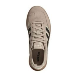 Moteriški sportbačiai adidas Barreda Decode Lux