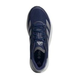 Vyriški bėgimo bateliai adidas Duramo Speed 2