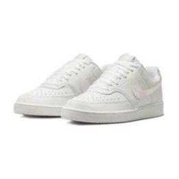 Moteriški sportbačiai Nike Court Vision Low SE