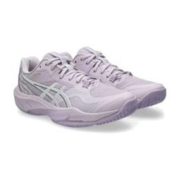 Sportbačiai ASICS Sky Elite FF 4