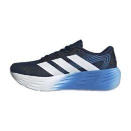 Sportiniai batai adidas Galaxy 8