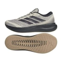 Vyriški sportiniai ir laisvalaikio batai adidas Runfalcon 6