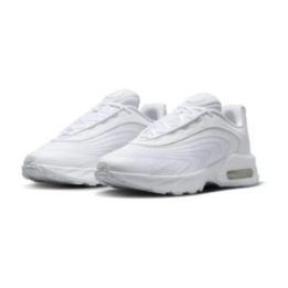 Vyriški batai Nike Air Max