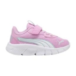 Vaikiški sportbačiai Puma Flex Focus Modern Faded Glow AC+