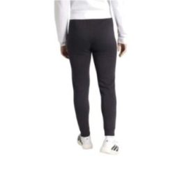 Sportinės kelnės adidas ENTRADA 26, KB3945